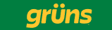 grÜns